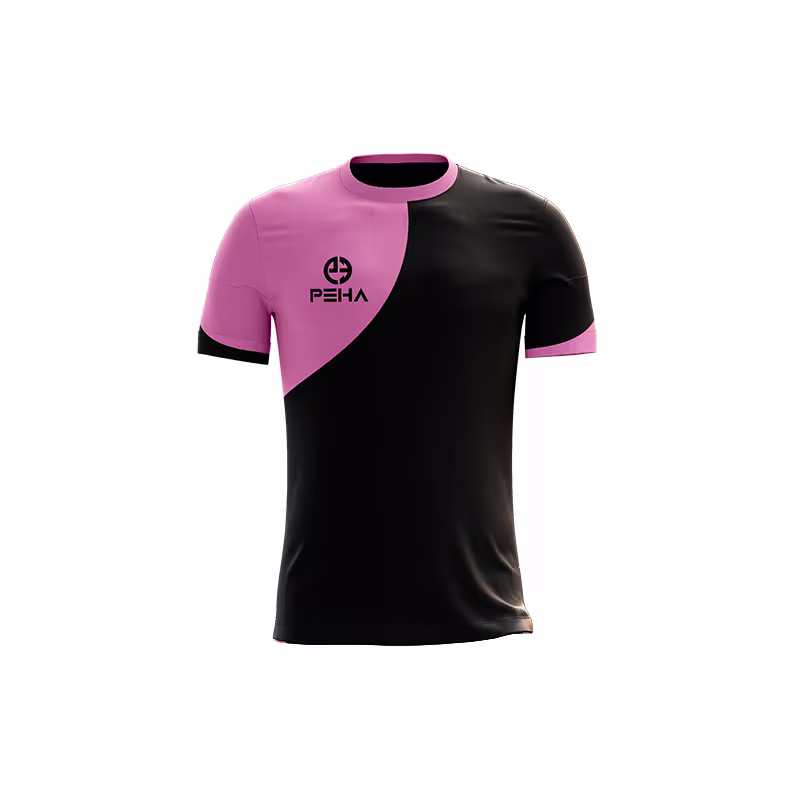 Koszulki piłkarskie PEHA Champion - obrazek 11