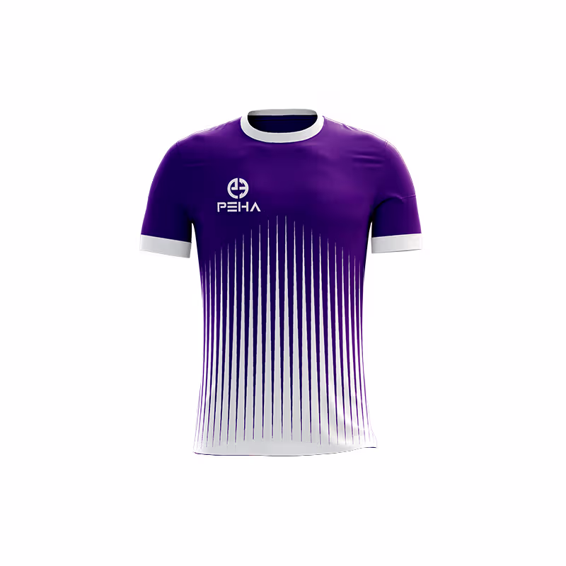 Koszulki piłkarskie PEHA Torres - obrazek 14