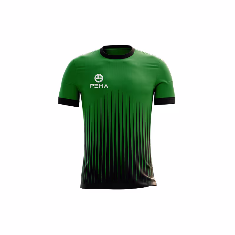 Koszulki piłkarskie PEHA Torres - obrazek 9