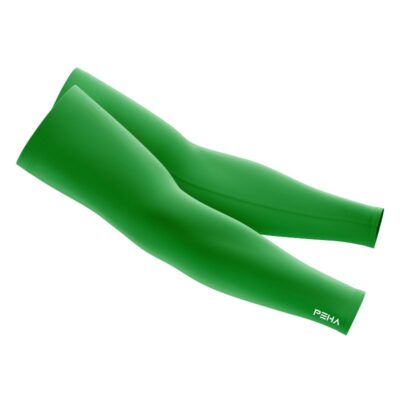 Rękawki siatkarskie zielone