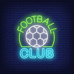Najstarsze kluby piłkarskie w Polsce