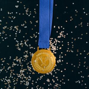 Co ile są Mistrzostwa Świata w siatkówce?