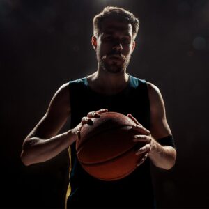 Rekord najwięcej asyst w NBA