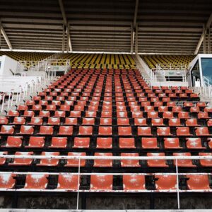 Najstarsze kluby piłkarskie na świecie