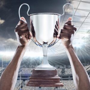 Polskie kluby w Lidze Mistrzów UEFA