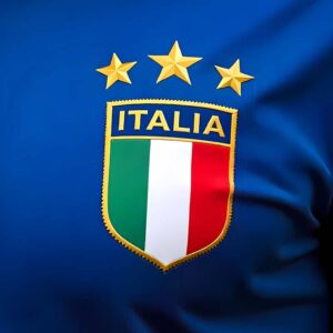 Alessandro Del Piero