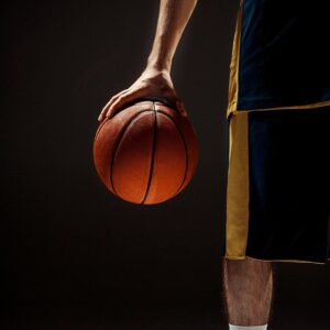 Rekord NBA - najwięcej celnych rzutów za 3 punkty