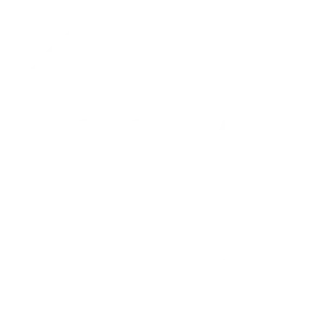 99 procent zadowolonych Klientów PEHA