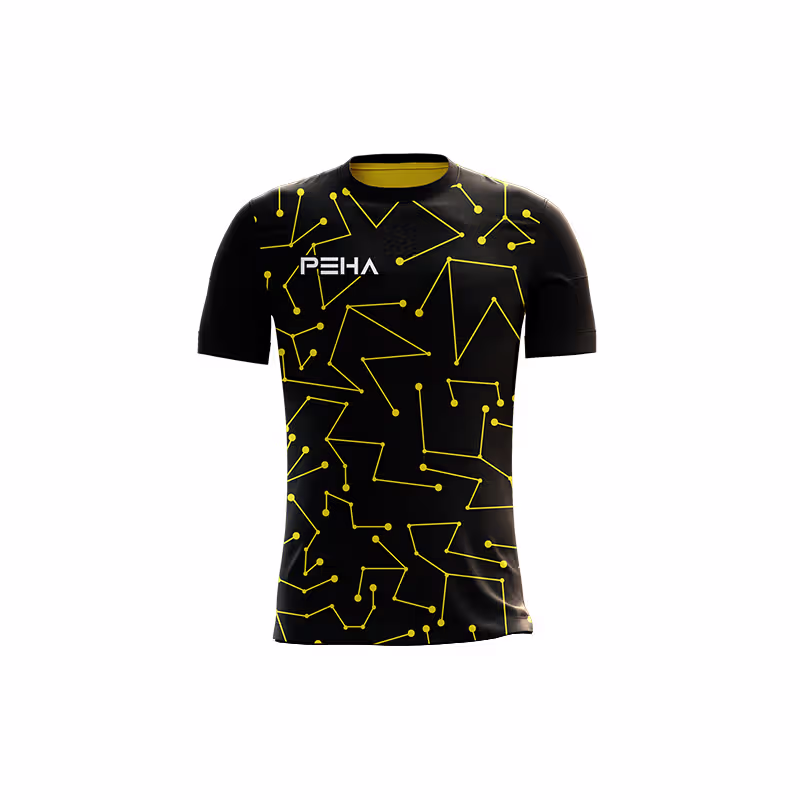 Koszulki piłkarskie PEHA Nexus