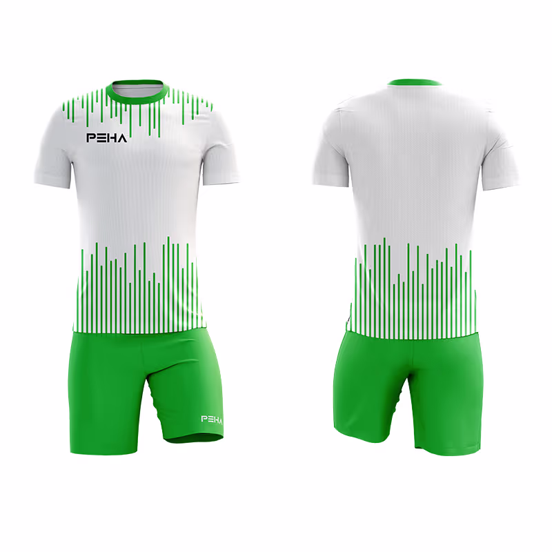 Stroje dla chłopca PEHA Arco