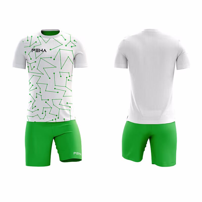 Stroje siatkarskie PEHA Nexus