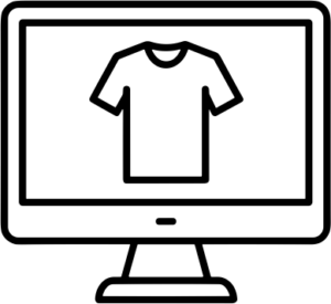 Wizualizacja