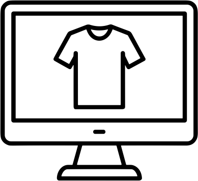 Wizualizacja