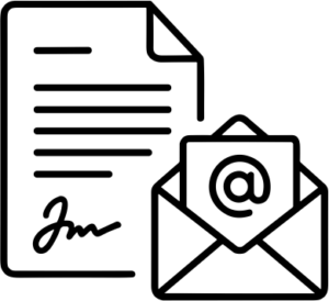 Zamówienie