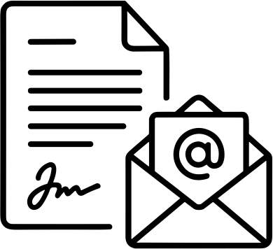 Zamówienie