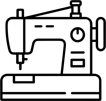 Produkcja