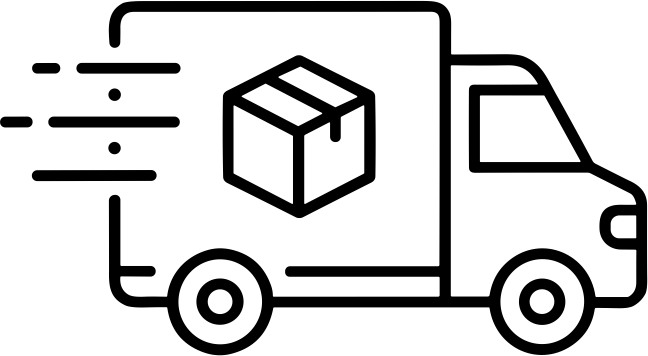 Wysyłka