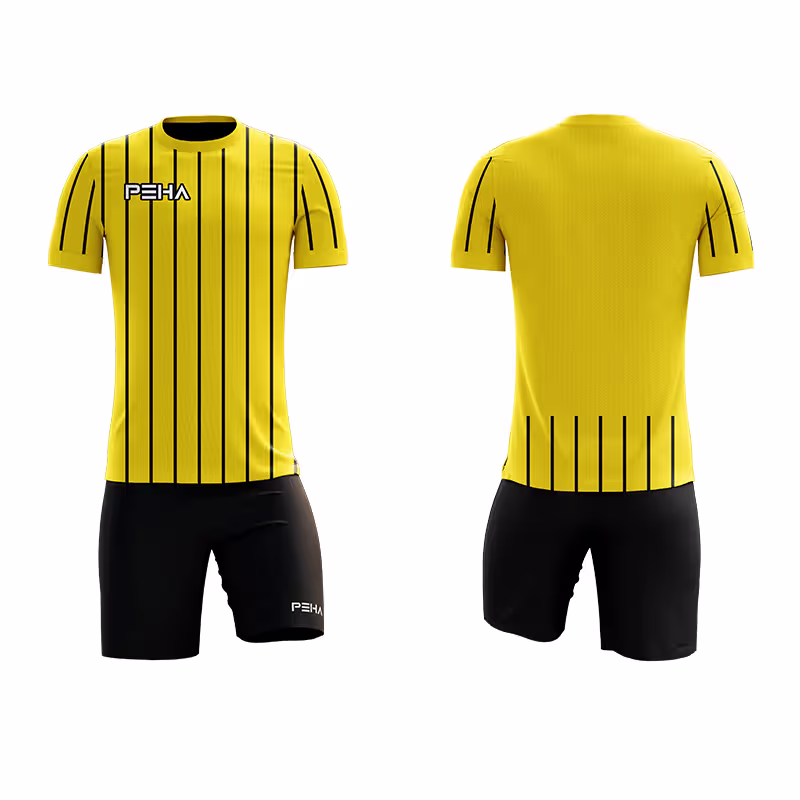 Stroje dla chłopca PEHA Aris